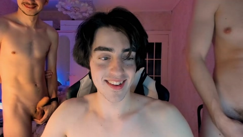 vlad1605  18-12-2022